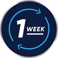 Continue-treatment-1-week-icon