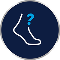 What is athlete's foot? What are the causes?